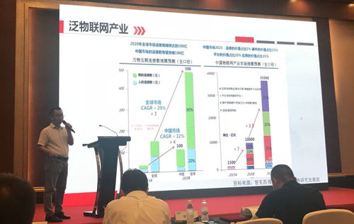 物聯(lián)網(wǎng)安全新防線 成都創(chuàng)業(yè)公司以自主研發(fā)安全芯片當(dāng)好“守門(mén)員”