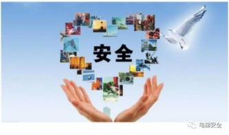 電梯物聯(lián)網(wǎng)國標(biāo)發(fā)布 技術(shù)研發(fā)潮涌，邁向萬億新賽道
