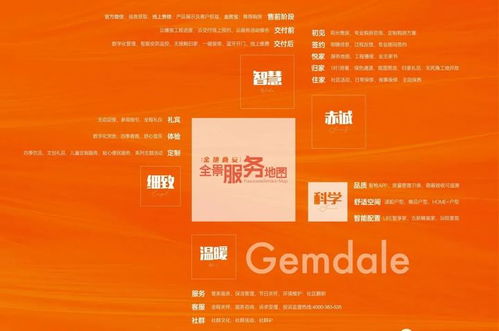雙輪驅(qū)動(dòng)，點(diǎn)亮西安明源云 數(shù)字文化創(chuàng)意內(nèi)容應(yīng)用服務(wù)新標(biāo)桿